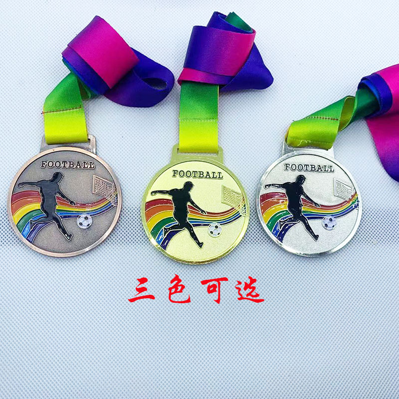 1ec1f7d6ff35652bfdbf1deccf4b9e