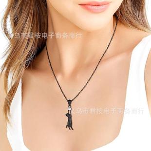 ���� �羳���Q���R�dŮʿ��؈�����朿ɐ�С؈�錚�YƷ �S��ֱ�N