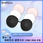 vr兼容metaquest3soculusquest2保护盖