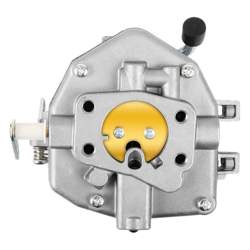 846109 303447 carburador para 16HP 303442 809011 303447 305442