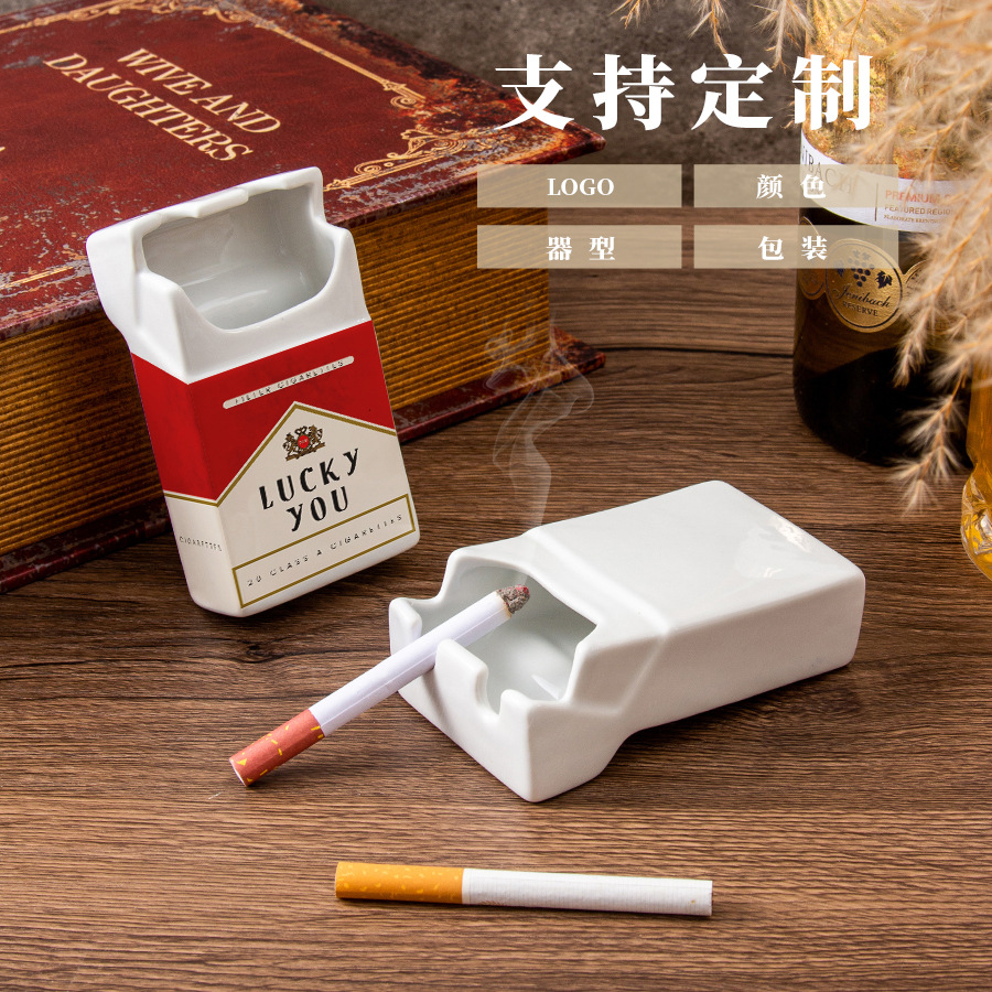 羳ŷʽ̺͸ѩ̻ҸմСڼø߼д̸׶