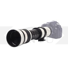 �m�ð�ɫ420-800MM׃�����L���ք��R�^ �����m�ü����῵��.���