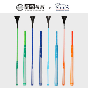 ӖȮ�Z��������R�ބ���̱��R�g����SHIRES�R���R�g��Ʒ8109006