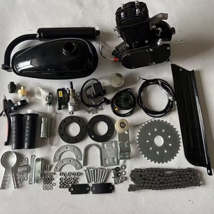 ����܇���b�l�әC ���_��80cc��ɫȫ��