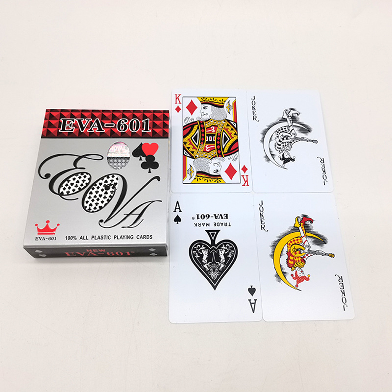 �����˿��ƺ�������EVA-601 ����PVC ĥɰ�������������ֻ���Ӧ