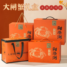 �F؛ꖳκ����lз�Y���з���b��̫���̳Ǻ����lзͨ�ÿ��з�Y��