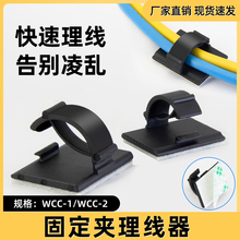 ܇߾܇ӛ䛃xAԴŲ往늾̶A