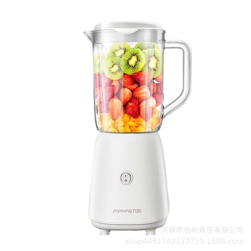Joyoung Juice Maker Multifunctional Household Juicer Blender Baby Food Processor Yl-C23