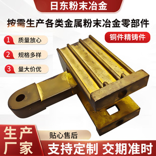 �~���ӹ��T�쾫�T�~���S�~�T����~�T���~���T���S�ҷ�ĩMIM����