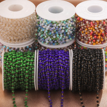 ���P䓲�ɫ����ˮ��朗l  �A���  ���ֹ���ɫ�����diy�Ʒ