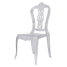 Ʒ|A·׹΁֬OӋŲƵcle