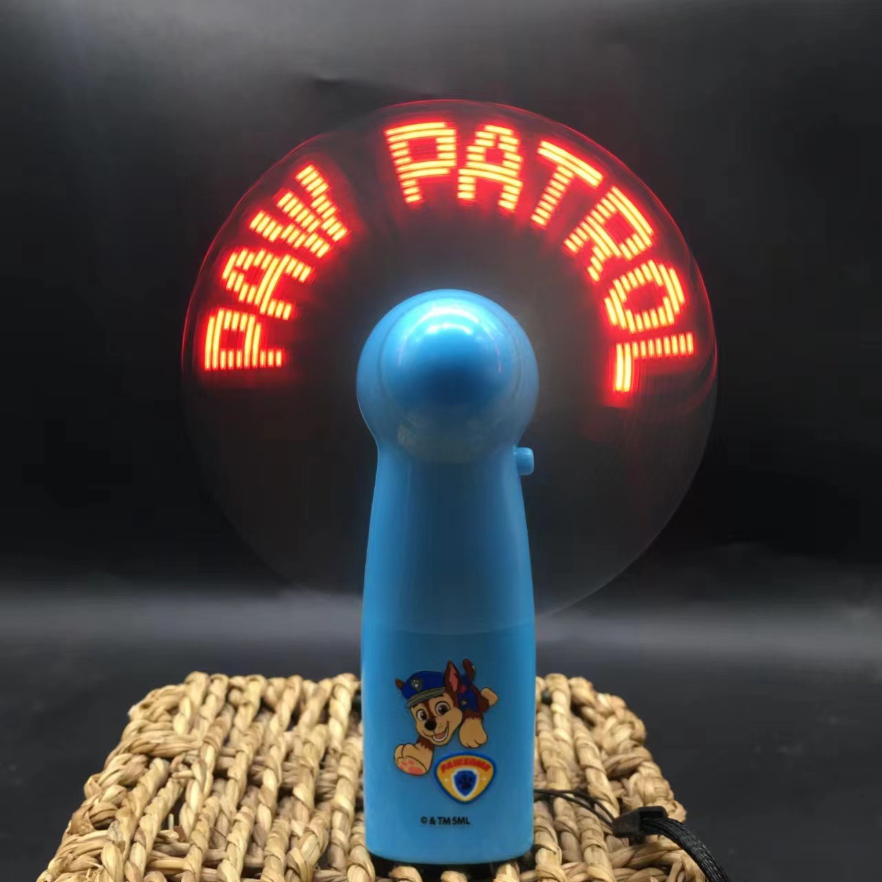 e6e0b86209994e6b56b9e65a006e5f