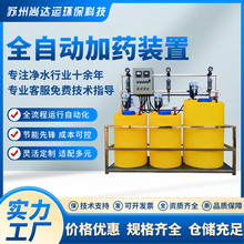 șbPAMPACșOph|peșͰCˮxB͸