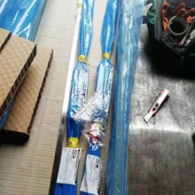 ���ּܣ�  1235��ʩ�Ͳ���܉�� 12-800
