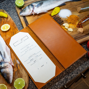 �羳�߶˲͏d���V�AƤ��3�ۯB��ǲˆΊA�Ƶ��ˮ�r��չʾ�ƶ� ��