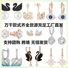 ʩ��1��1ԭģ�����ӵ������Z���Ůʩ�A��Ԫ��ˮ���`���Z���hŮ��