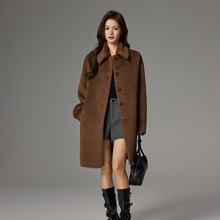 YQ߶KqŮLɫͨë¿rŮ