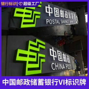 �]���y�ж������ܟ�������Qʽ���̷��յ����B�i24С�r�l���֟���