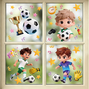 2026���籭�o��N�����l�羳����ī��ͨ��ͯ����Ԫ���b����N��