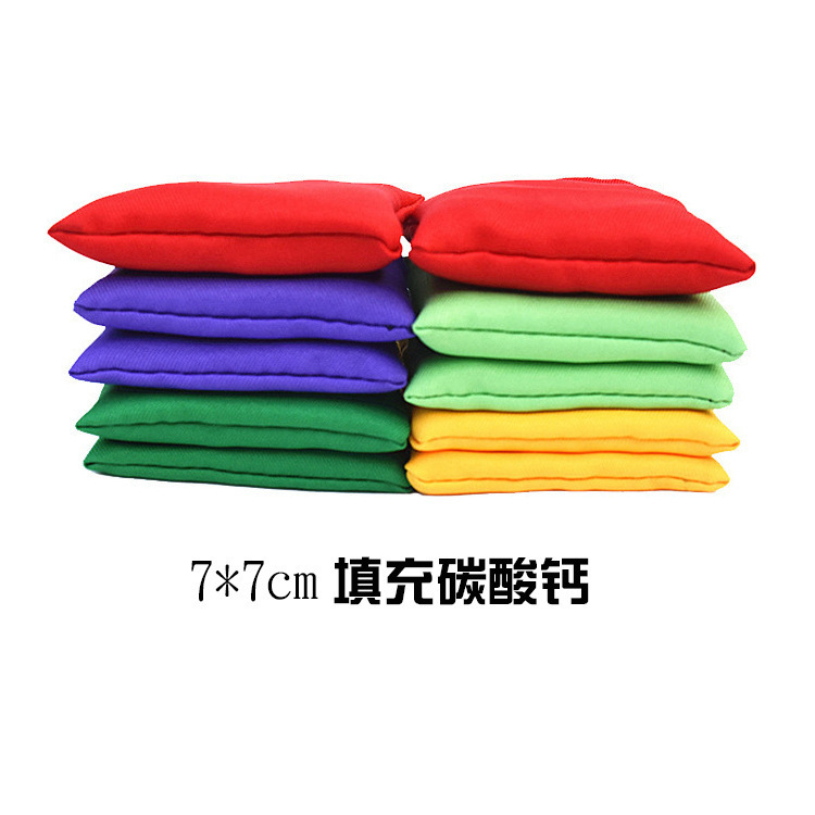 子供のおもちゃ卸売、屋台、夜市、輪投げ、プラスチック輪投げ、投輪、ソリッドリング、障害物バケツリング|undefined