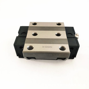 THK SRG30 SRG20A SRG45C SRG25C SRG55C SRG15A SRG35C �L�����K