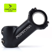 ɽ܇߰/܇ؓ4531.8*90mm܇