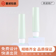 ����ܛ���o��˪���w��ϴ������ĸ�܃����p�ܻ��yƷPEܛ�ܰ���