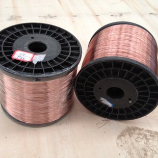 ���K�S�����a�ߌ���~��䓽z �t�~�z ͨӍ늾���|�z