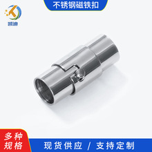 �F؛���l���P䓴��F�� ��Ƥ�K���U�� diy�Ʒ�������