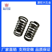 �S��ֱ�N�A���������ɉ����󏗻ɲ��P䓉��s���ɿ羳���Q