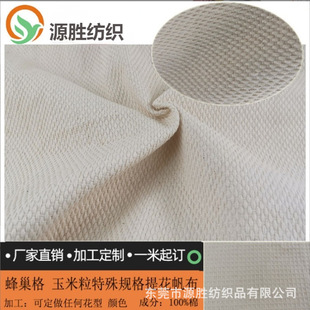 �޲��Ứ�����Ϸ䳲��������������ִ�Ь���߲��|�з䳲��y����
