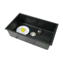 ���S؛Դ831*514ϴ��؏N��ˮ���p��ϴ���軨��ʯʯӢʯˮ�ۆβ�