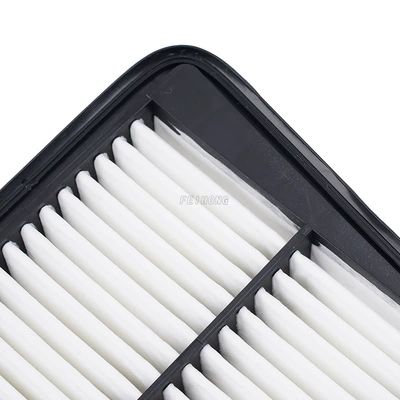 Diesel Version 2.0t Air – Air filter