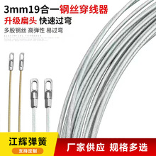 �F؛는��W��������늹����ô��������ɴ����������^���������l