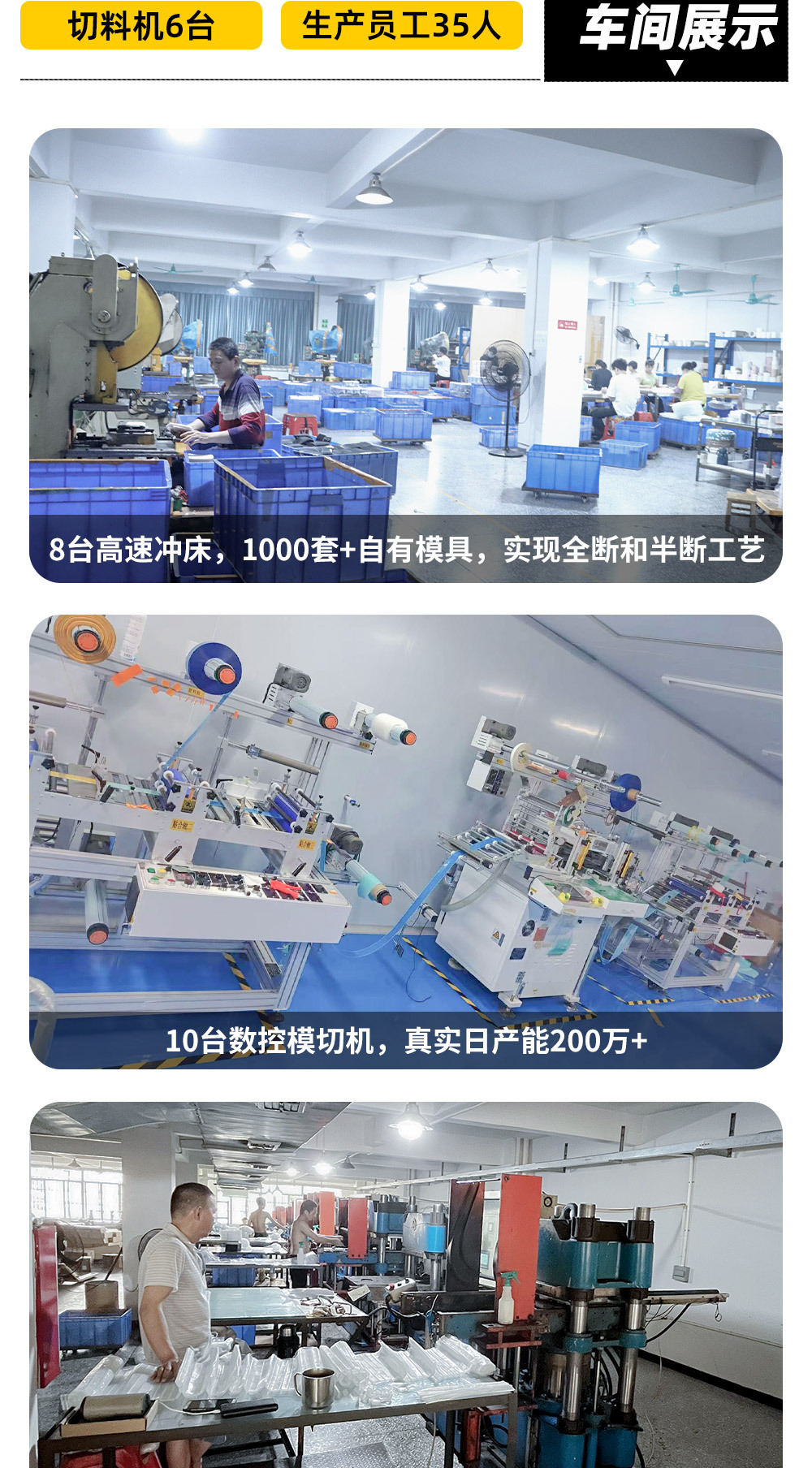 O1CN01adzVow1ZFA26zcjsM_!!1984713164-0-cib.jpg?__r__=1695470653787