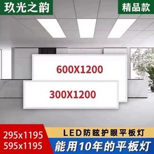 ɵ600x1200ledƽۿ30×120LEDX۰幤̟