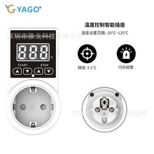 W˃ɈAה@ܜؿ {ؿ_PӜضȿ