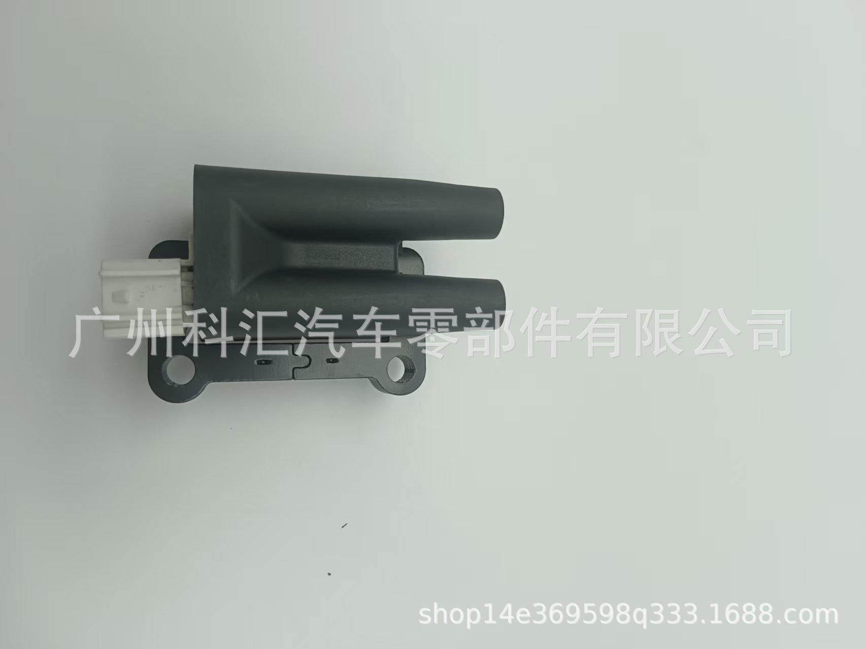 Manufacturer specializes in providing MD314582 UF-197 E792 2505-307666 ignition coils suitable for Mitsubishi