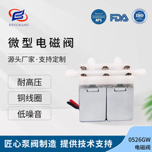 KYK0526GW΢��늴��y ����й���y���_늴��y Ѫ��Ӌ ������й���y