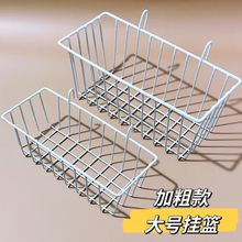 ����؛���бP��̖����Ƭ�b��F�z�W����ܰ�ɫ�W���ռ{�@�����@