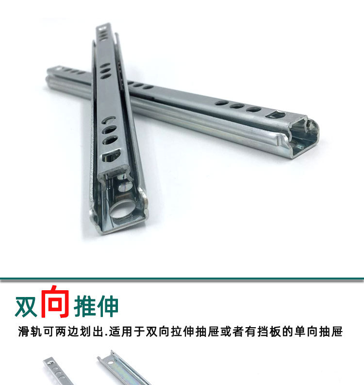 详情页1_06.jpg