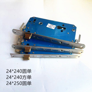 ָ�y�i��䓷ǘ��i�w 24*260 24*280ָ�y�i�����i�w�߶��ɶ�