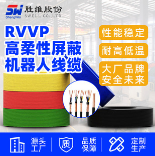 ���ξ� RVVP���������ΙC���˾��| 6о���ۏ��C������|���ξ�