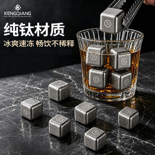 ��ⁱ����������ٱ��K�ك���悱��ơ����ʿ�ɼt�����������ʯ