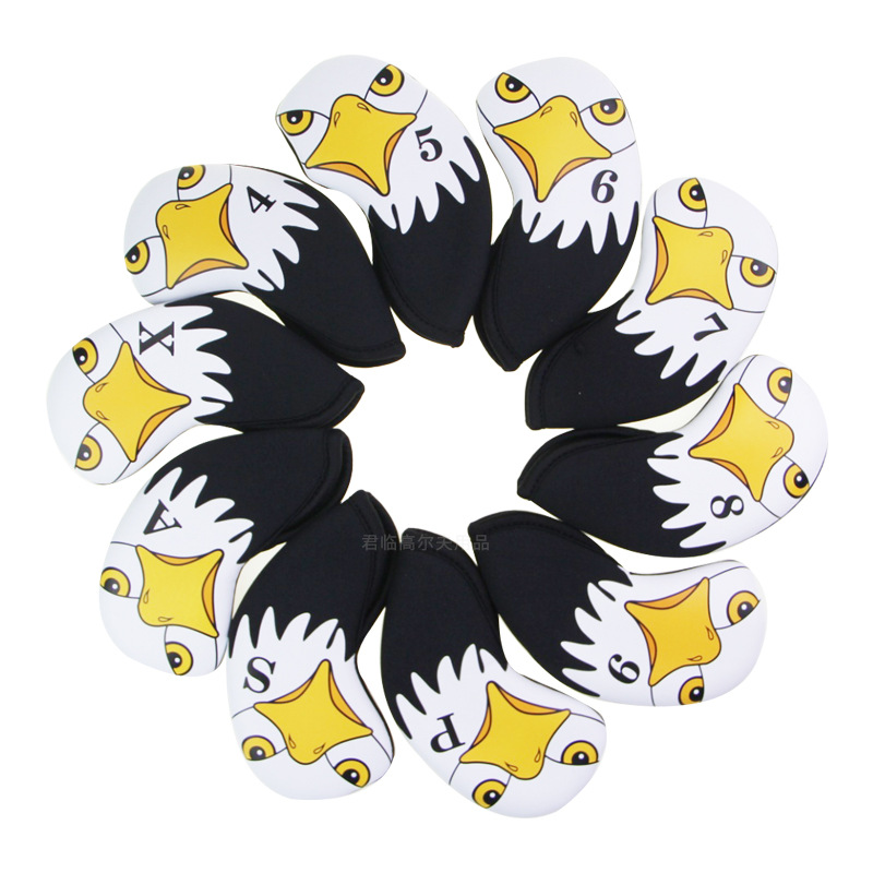 �߶���������golf���ñ����ӥ���㿨ͨͼ��Ǳˮ��������10��/��