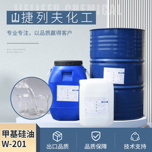 ׻ Óģճ201͸ߜ؝Óģ ׻