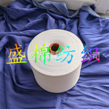 ������ճ���m��������N�aƷXH�����޼�������Ҽ�ʢ�޼�����z��