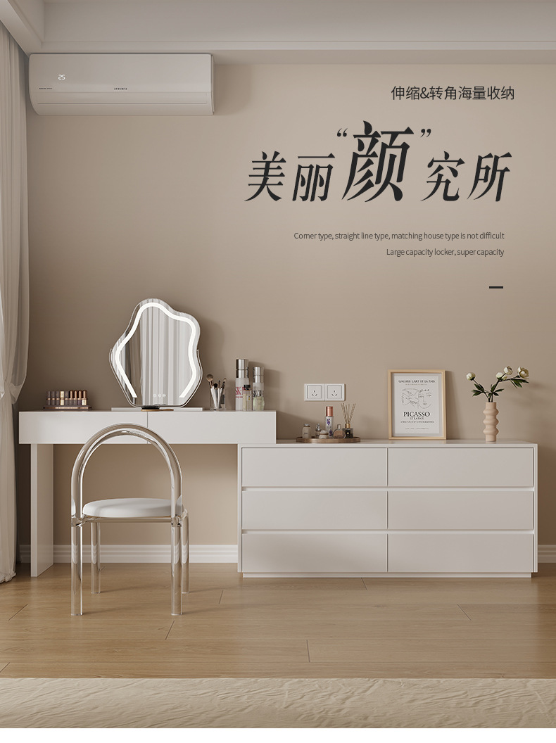 hGyTgvKjy9T/JMf1cqcTitUucJ04jqU+qF5D