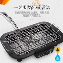 늟����P�¿�늿��t���ß����t�o�������nʽ�����C�҃ȿ���t