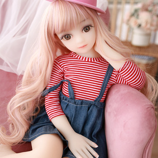 Two-Dimensional Doll with Flat Chest, Skeleton, Insertable, One-Piece Silicone Male Masturbator, Realistic Simulation